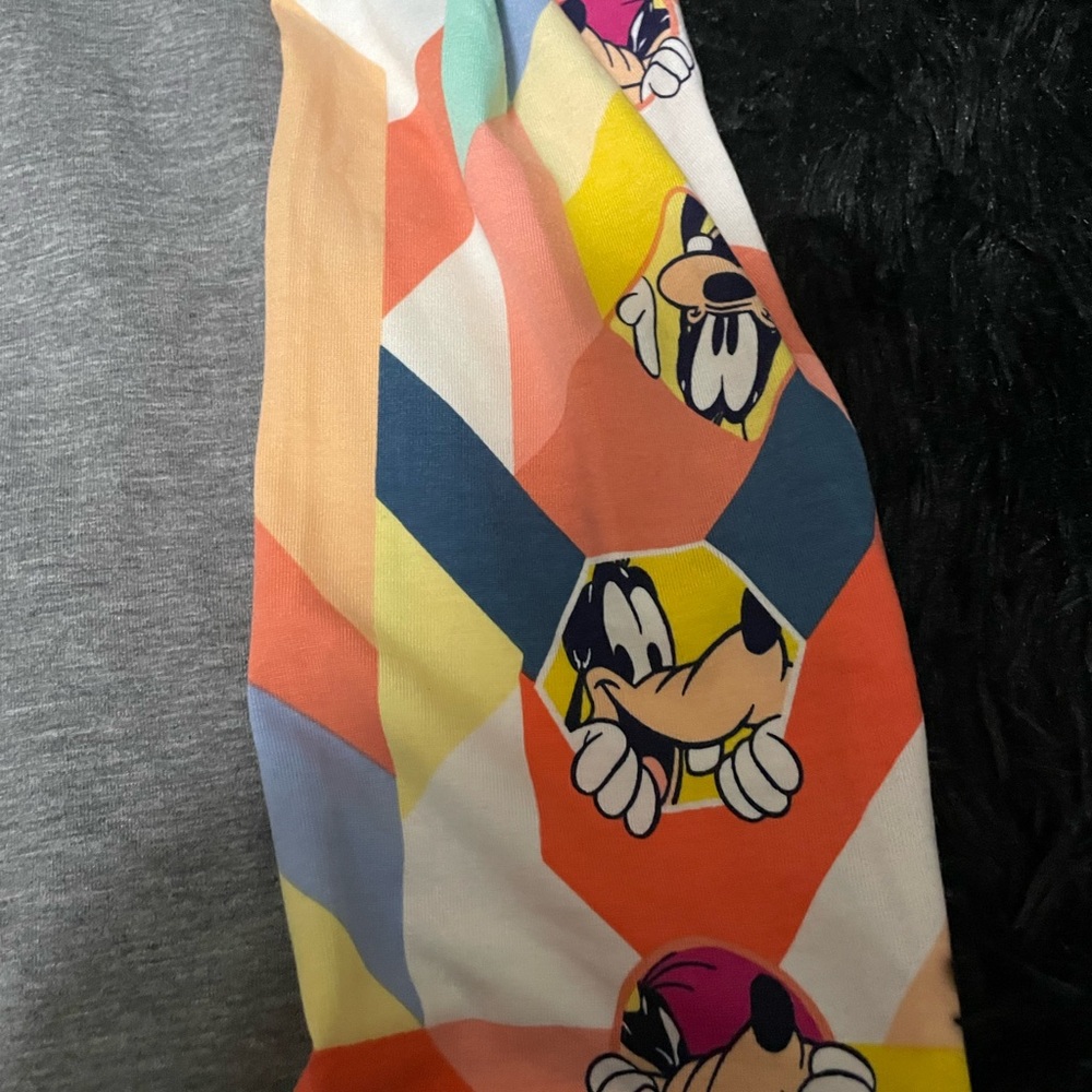 LuLaRoe Randy NWT - Picture 5 of 5